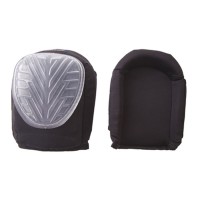 JOELHEIRA DE GEL/ PVC KP30 